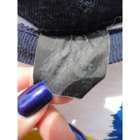 Vintage 1980's VECHELL’S Cedar View Resort Drummond Island Michigan Lake Huron - Picture 3 of 4